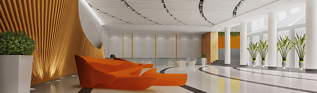 1541150160789810.png 規(guī)劃與建筑設(shè)計-室內(nèi)設(shè)計.png