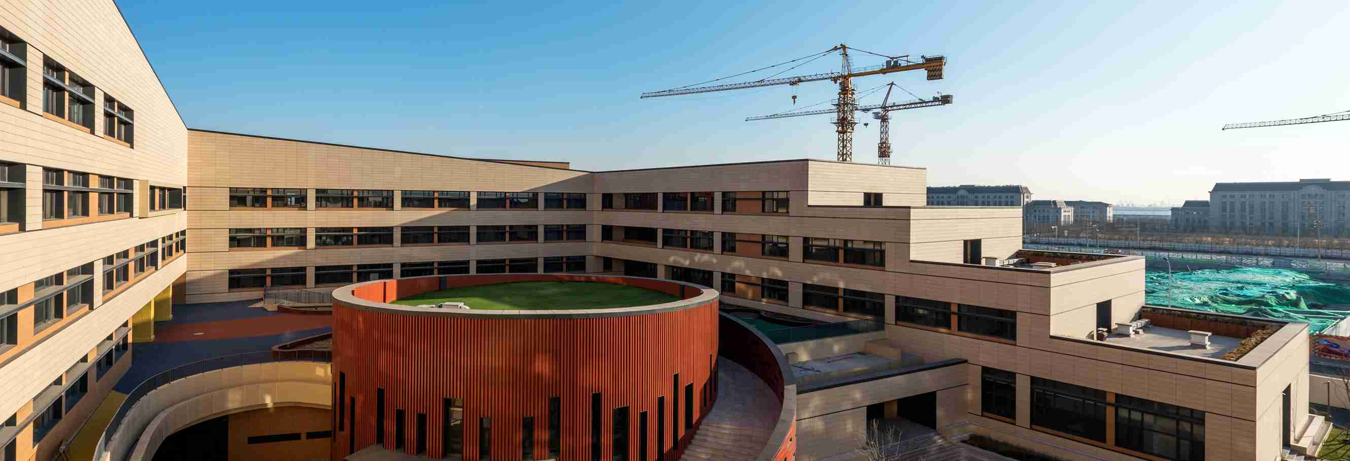 1541150402351140.jpg 1541150402351140.jpg