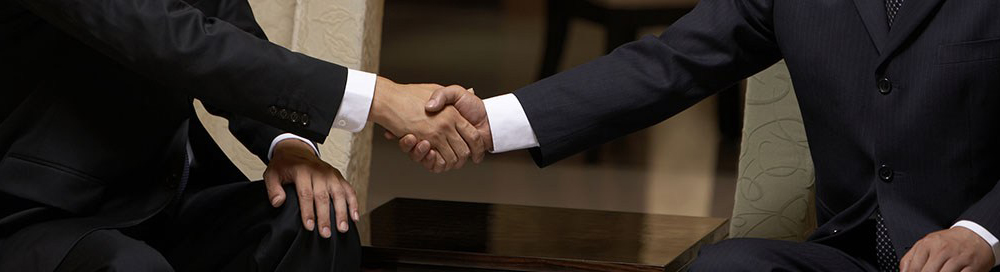 1541153796335108.jpg 微信圖片_20181102181615.jpg