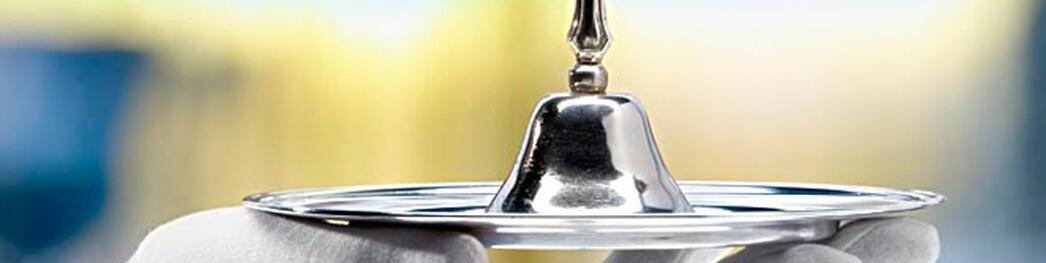 1541154620188617.jpg 綠建意向圖.jpg