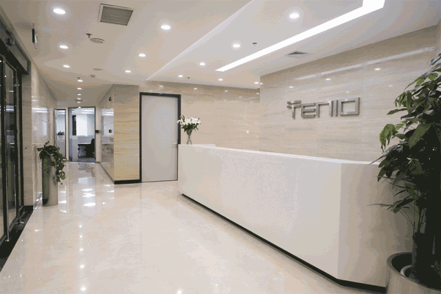 天友集團(tuán)|天友設(shè)計(jì)|天友建筑|天友