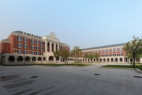 天友設(shè)計(jì) 天友設(shè)計(jì)