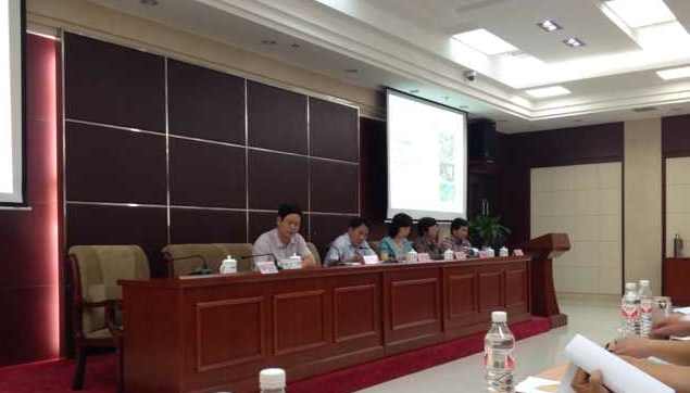 天友設(shè)計(jì)