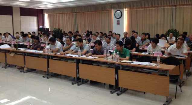 天友設(shè)計(jì)